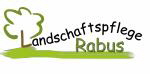 Logo-Rabus13